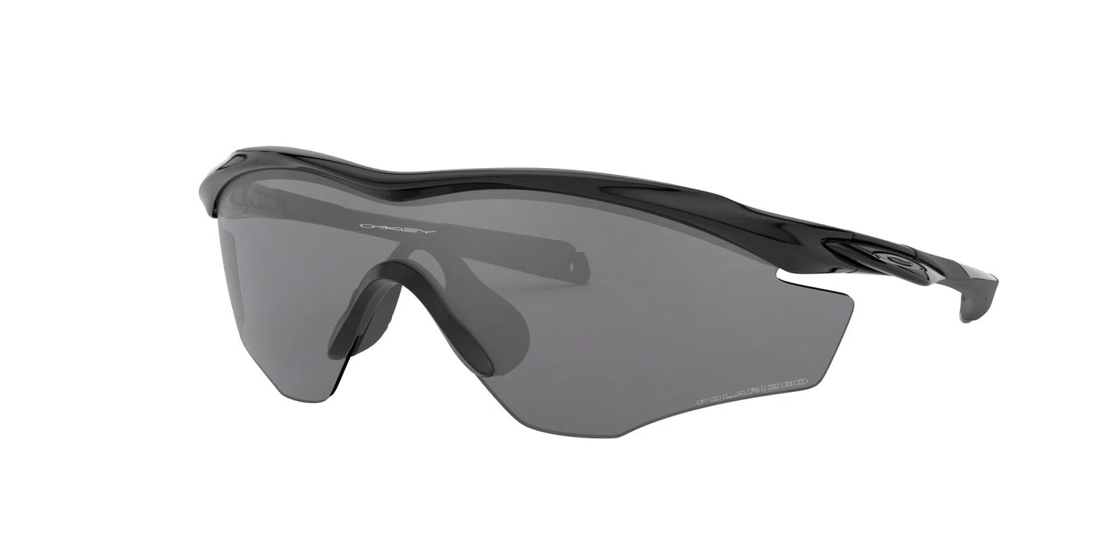 Oakley M2 Frame Xl 9343 Sunglasses - view 26